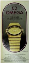 Omega 1984 40.jpg